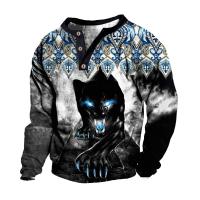 cms/erpbt/backend/web/uploads/erp/collection/images/Women clothes/JINSHANYA/EN888589/img_b/EN888589_img_b_2